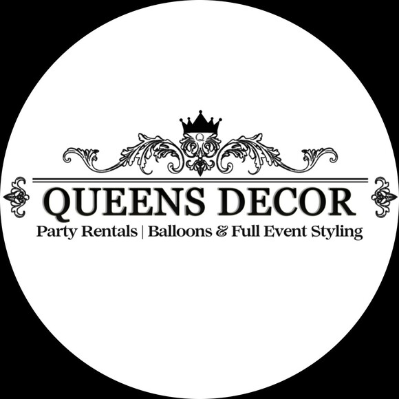 queensdecorllc
